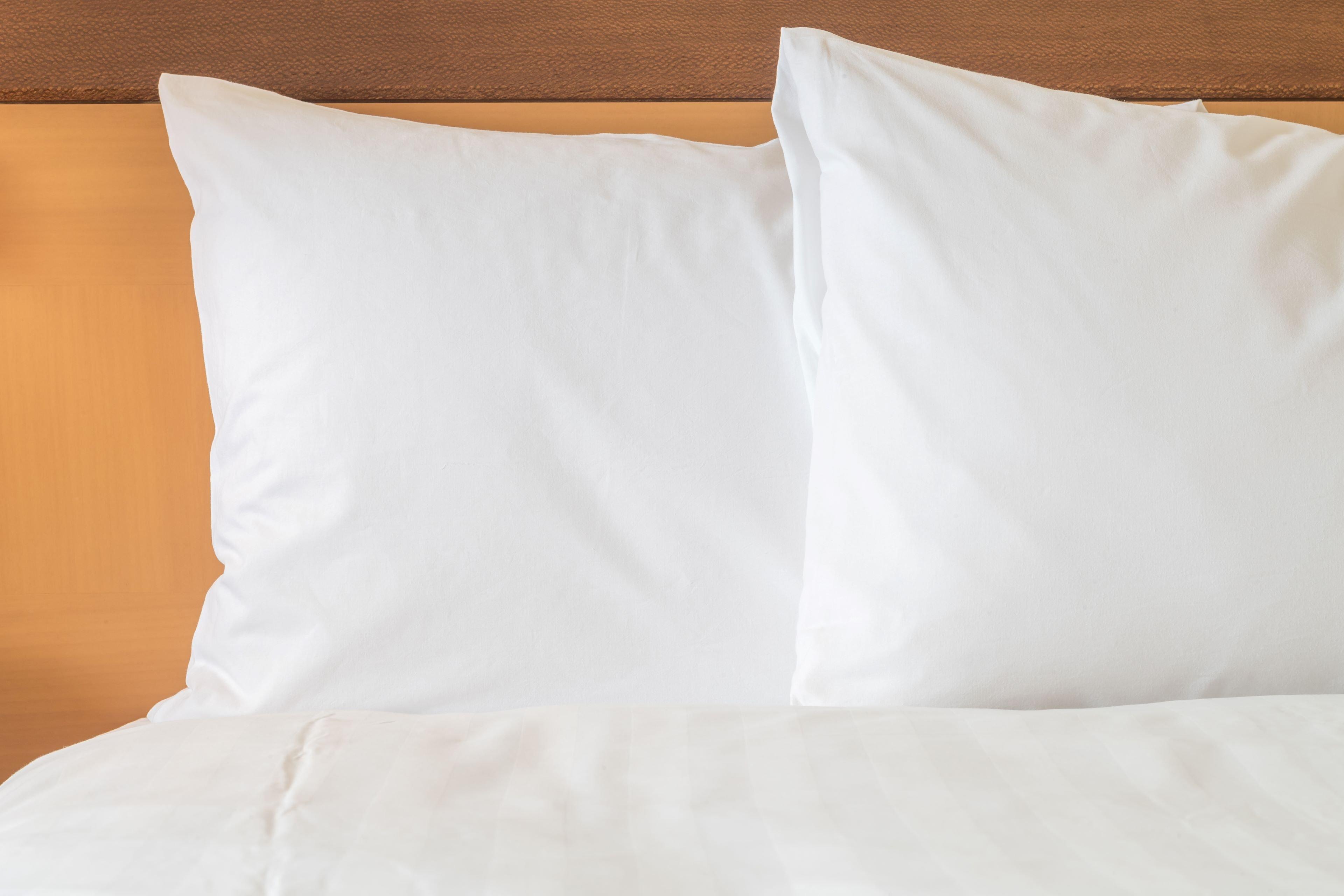 Holiday Inn Express Hotel & Suites Shawnee I-40 By Ihg מראה חיצוני תמונה